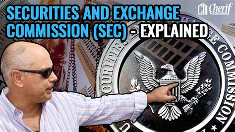 legacy mess full videos|Religious group disowns SEC exec in Legacy mess.